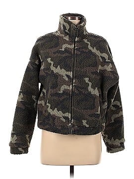 American Eagle Outfitters Fleece (view 1)