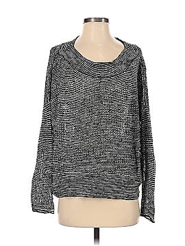 Free People Pullover Sweater (view 1)