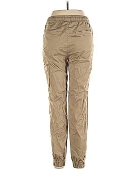10 Tree Casual Pants (view 2)