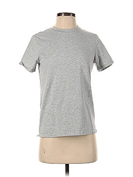 Tilley Short Sleeve T-Shirt (view 1)