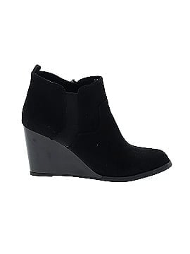 R2 Ankle Boots (view 1)