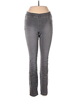 Mossimo Supply Co. Jeggings (view 1)