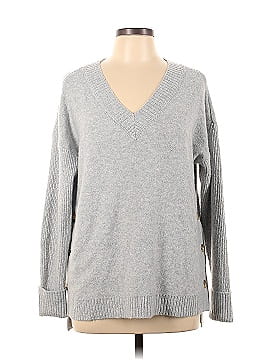 Maurices Pullover Sweater (view 1)