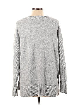 Maurices Pullover Sweater (view 2)