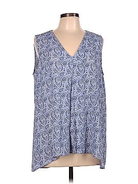 Women's Tunic Tops: New & Used On Sale Up To 90% Off
