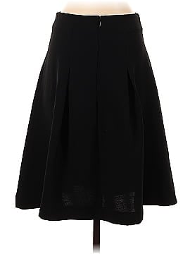 Ann Taylor Formal Skirt (view 2)