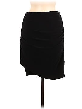 Viereck Casual Skirt (view 1)