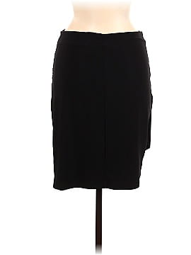 Viereck Casual Skirt (view 2)