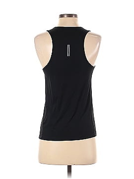 Nike Active Tank (view 2)