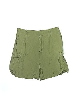 A New Day Cargo Shorts (view 1)