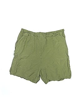 A New Day Cargo Shorts (view 2)
