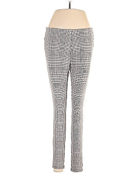 Jules & Leopold Casual Pants (view 1)