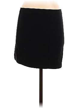 Assorted Brands Formal Skirt (view 2)