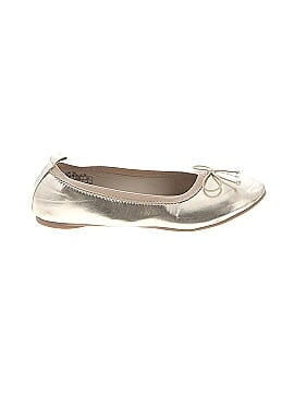 Kenneth Cole REACTION Flats (view 1)