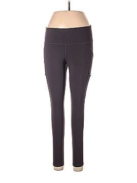 Athleta Active Pants (view 1)