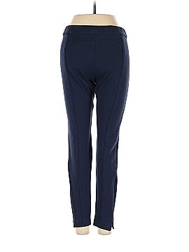 Tory Sport Active Pants (view 2)