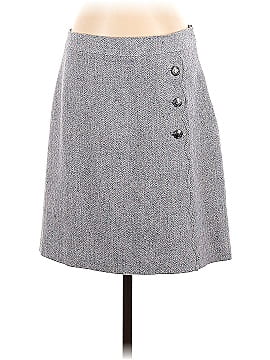 Talbots Formal Skirt (view 1)