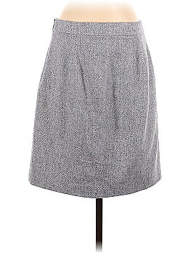 Talbots Formal Skirt (view 2)