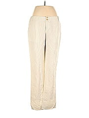 Banana Republic Linen Pants