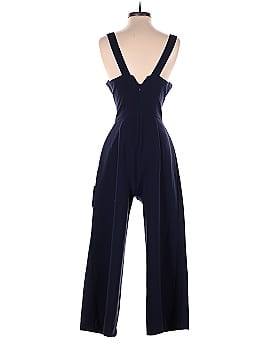 Gal Meets Glam Jumpsuit (view 2)