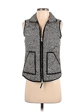 J.Crew Vest (view 1)