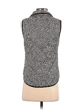 J.Crew Vest (view 2)