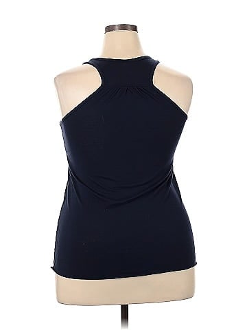 Bella Tank Top (view 2)