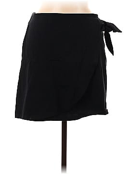 Z Supply Casual Skirt (view 1)
