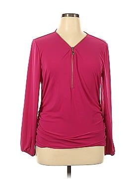 JM Collection Women's Clothing On Sale Up To 90% Off Retail