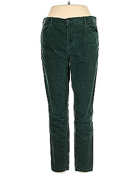 Ann Taylor LOFT Casual Pants (view 1)