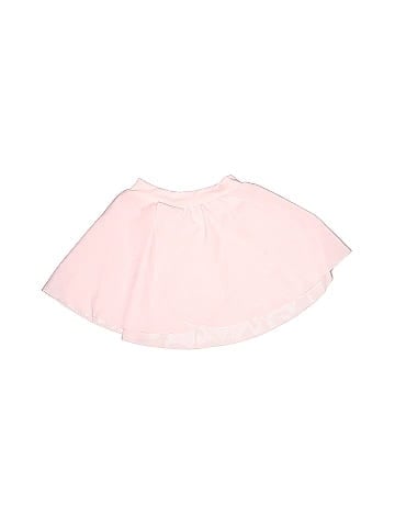 Kids Skirt (view 1)