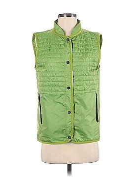 Backcountry Vest (view 1)