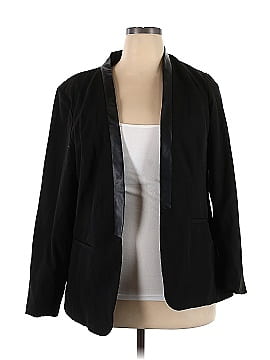 Torrid Blazer (view 1)