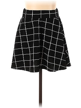 Shein Formal Skirt (view 1)