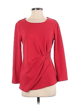 Emerson Rose Long Sleeve Top (view 1)