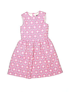 Busy Bees Dress (view 1)