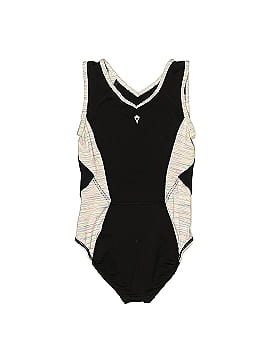 Ivivva One Piece Swimsuit (view 2)
