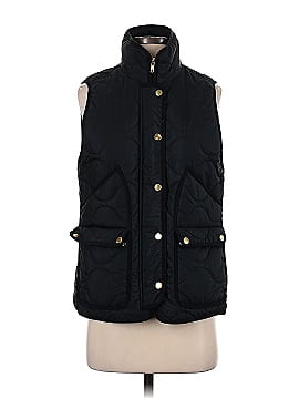 J.Crew Vest (view 1)