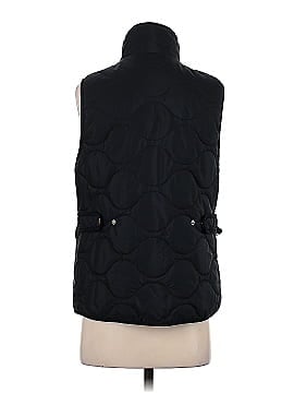 J.Crew Vest (view 2)