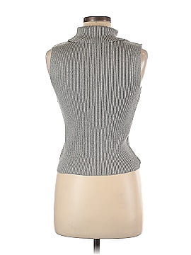Fashion Express Sweater Vest (view 2)