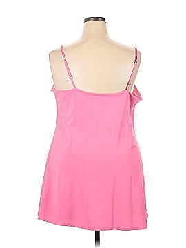 Abercrombie & Fitch Active Dress (view 2)