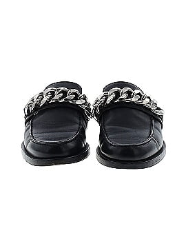 Givenchy Chain Mule (view 2)
