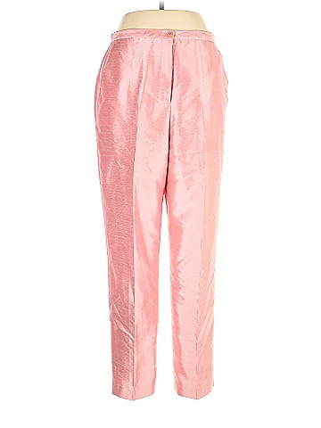Larry Levine Casual Pants (view 1)