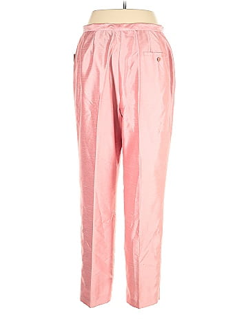 Larry Levine Casual Pants (view 2)