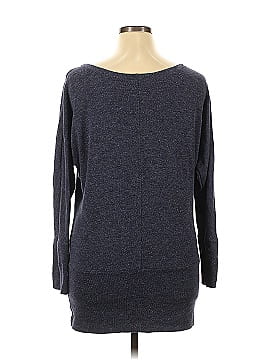 Eloges Pullover Sweater (view 2)