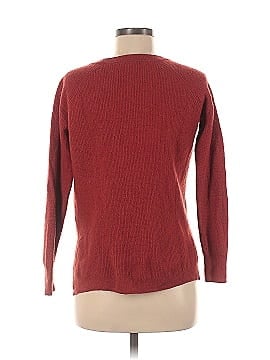 Madewell Pullover Sweater (view 2)