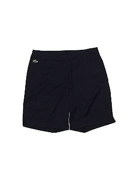 Lacoste Athletic Shorts (view 1)