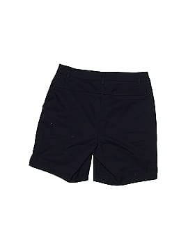 Lacoste Athletic Shorts (view 2)