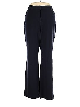 Express Dress Pants (view 1)