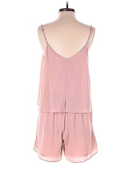 Charming Charlie Romper (view 2)